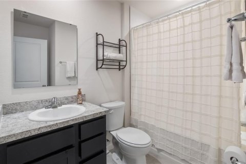 Adosado en venta en Davenport, Florida, 3 dormitorios, 131.27 m2 № 2296708 - foto 19