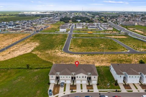 Adosado en venta en Davenport, Florida, 3 dormitorios, 131.27 m2 № 2296708 - foto 30