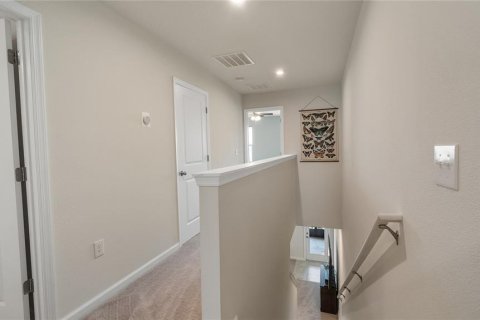 Adosado en venta en Davenport, Florida, 3 dormitorios, 131.27 m2 № 2296708 - foto 16