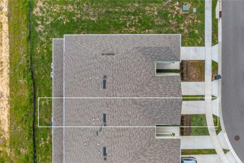 Adosado en venta en Davenport, Florida, 3 dormitorios, 131.27 m2 № 2296708 - foto 29