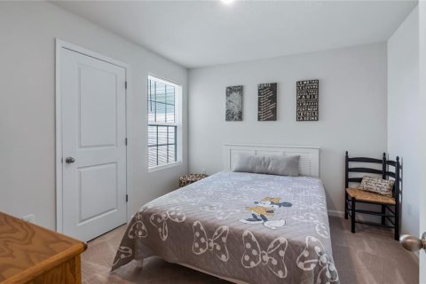 Adosado en venta en Davenport, Florida, 3 dormitorios, 131.27 m2 № 2296708 - foto 18