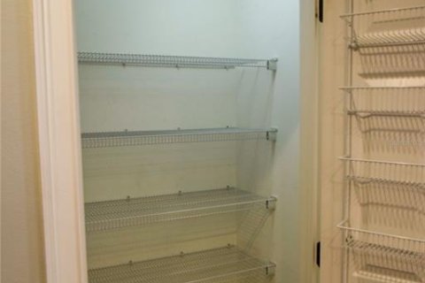 Купить коммерческую недвижимость в Орландо, Флорида 292.64м2, № 2152339 - фото 10