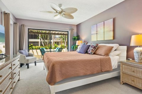 Condo in Sarasota, Florida, 2 bedrooms  № 1651255 - photo 21