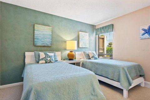 Condo in Sarasota, Florida, 2 bedrooms  № 1651255 - photo 27