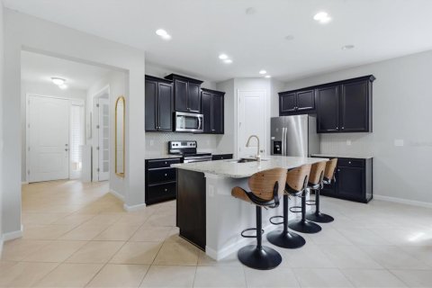 Villa ou maison à vendre à Venice, Floride: 3 chambres, 179.86 m2 № 2259166 - photo 17