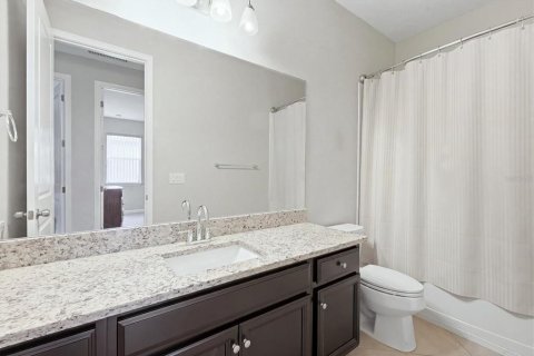 Villa ou maison à vendre à Venice, Floride: 3 chambres, 179.86 m2 № 2259166 - photo 27