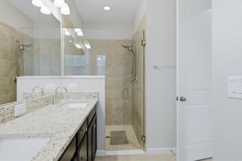Villa ou maison à vendre à Venice, Floride: 3 chambres, 179.86 m2 № 2259166 - photo 23