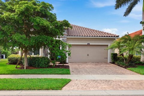 Villa ou maison à vendre à Venice, Floride: 3 chambres, 179.86 m2 № 2259166 - photo 7