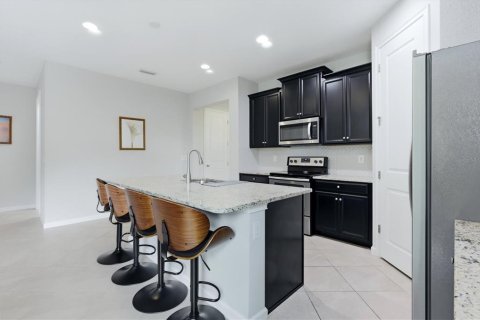 Villa ou maison à vendre à Venice, Floride: 3 chambres, 179.86 m2 № 2259166 - photo 20