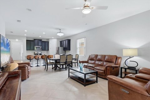 Villa ou maison à vendre à Venice, Floride: 3 chambres, 179.86 m2 № 2259166 - photo 14
