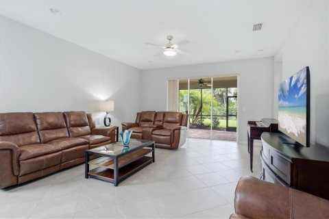 Villa ou maison à vendre à Venice, Floride: 3 chambres, 179.86 m2 № 2259166 - photo 12