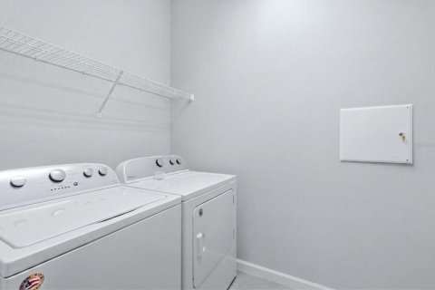 Villa ou maison à vendre à Venice, Floride: 3 chambres, 179.86 m2 № 2259166 - photo 28