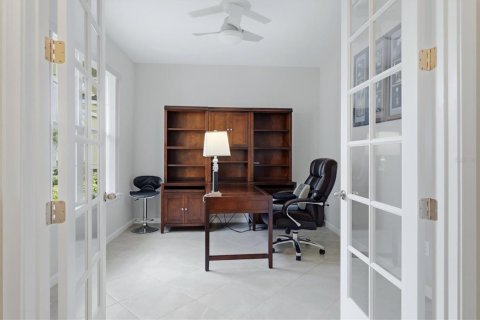 Villa ou maison à vendre à Venice, Floride: 3 chambres, 179.86 m2 № 2259166 - photo 9