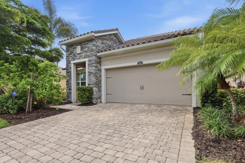 Villa ou maison à vendre à Venice, Floride: 3 chambres, 179.86 m2 № 2259166 - photo 6