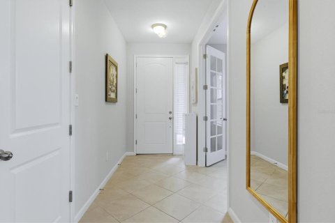 Villa ou maison à vendre à Venice, Floride: 3 chambres, 179.86 m2 № 2259166 - photo 8