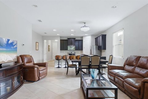 Villa ou maison à vendre à Venice, Floride: 3 chambres, 179.86 m2 № 2259166 - photo 15