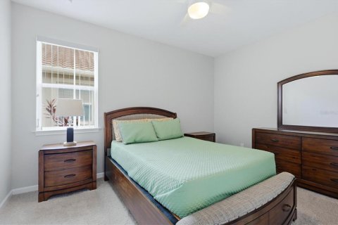 Villa ou maison à vendre à Venice, Floride: 3 chambres, 179.86 m2 № 2259166 - photo 25