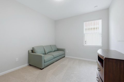 Villa ou maison à vendre à Venice, Floride: 3 chambres, 179.86 m2 № 2259166 - photo 24