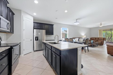 Villa ou maison à vendre à Venice, Floride: 3 chambres, 179.86 m2 № 2259166 - photo 18