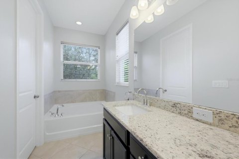Villa ou maison à vendre à Venice, Floride: 3 chambres, 179.86 m2 № 2259166 - photo 26