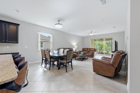 Villa ou maison à vendre à Venice, Floride: 3 chambres, 179.86 m2 № 2259166 - photo 11