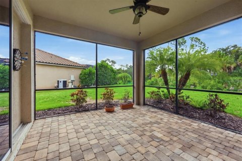 Villa ou maison à vendre à Venice, Floride: 3 chambres, 179.86 m2 № 2259166 - photo 29