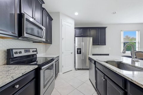 Villa ou maison à vendre à Venice, Floride: 3 chambres, 179.86 m2 № 2259166 - photo 19
