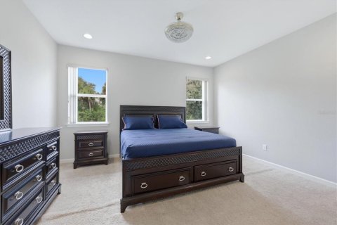 Villa ou maison à vendre à Venice, Floride: 3 chambres, 179.86 m2 № 2259166 - photo 21