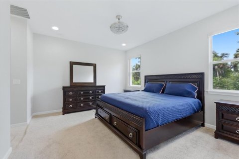 Villa ou maison à vendre à Venice, Floride: 3 chambres, 179.86 m2 № 2259166 - photo 22