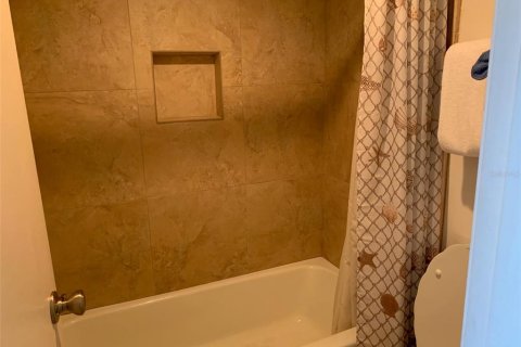 Снять в аренду кондоминиум в Сарасота, Флорида 2 спальни, 113.71м2, № 625288 - фото 14