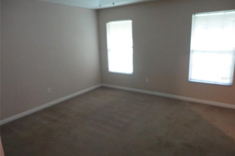 Apartamento en alquiler en Newberry, Florida, 3 dormitorios, 138.33 m2 № 1880809 - foto 6