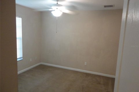 Apartamento en alquiler en Newberry, Florida, 3 dormitorios, 138.33 m2 № 1880809 - foto 11