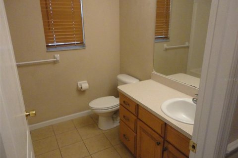 Apartamento en alquiler en Newberry, Florida, 3 dormitorios, 138.33 m2 № 1880809 - foto 12