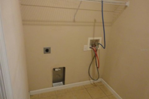 Apartamento en alquiler en Newberry, Florida, 3 dormitorios, 138.33 m2 № 1880809 - foto 14