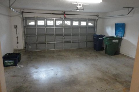 Apartamento en alquiler en Newberry, Florida, 3 dormitorios, 138.33 m2 № 1880809 - foto 15
