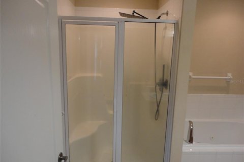 Apartamento en alquiler en Newberry, Florida, 3 dormitorios, 138.33 m2 № 1880809 - foto 9