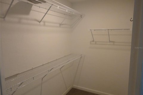 Apartamento en alquiler en Newberry, Florida, 3 dormitorios, 138.33 m2 № 1880809 - foto 7