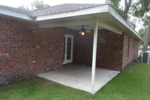 Apartamento en alquiler en Newberry, Florida, 3 dormitorios, 138.33 m2 № 1880809 - foto 16