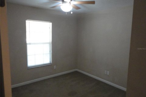 Apartamento en alquiler en Newberry, Florida, 3 dormitorios, 138.33 m2 № 1880809 - foto 10