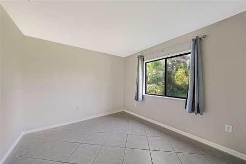House in Port Charlotte, Florida 3 bedrooms, 84.73 sq.m. № 1884995 - photo 18