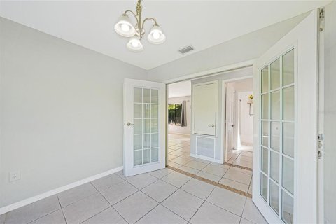 House in Port Charlotte, Florida 3 bedrooms, 84.73 sq.m. № 1884995 - photo 21