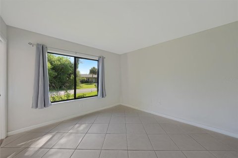 House in Port Charlotte, Florida 3 bedrooms, 84.73 sq.m. № 1884995 - photo 14