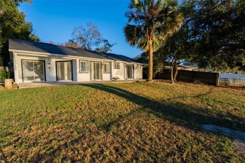 Villa ou maison à louer à Ocoee, Floride: 3 chambres, 125.33 m2 № 2396972 - photo 6