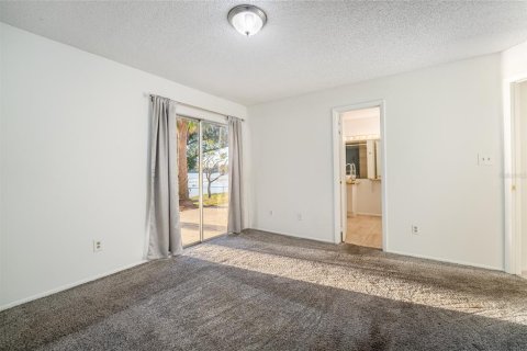 Villa ou maison à louer à Ocoee, Floride: 3 chambres, 125.33 m2 № 2396972 - photo 20