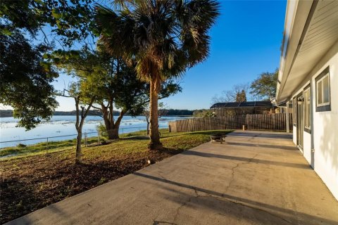 Villa ou maison à louer à Ocoee, Floride: 3 chambres, 125.33 m2 № 2396972 - photo 12