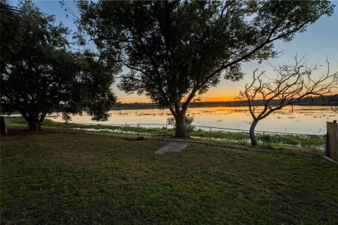 Villa ou maison à louer à Ocoee, Floride: 3 chambres, 125.33 m2 № 2396972 - photo 28