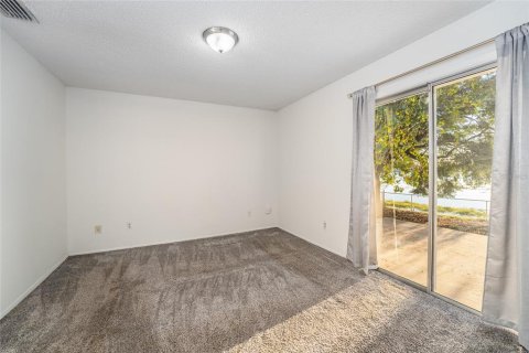 Villa ou maison à louer à Ocoee, Floride: 3 chambres, 125.33 m2 № 2396972 - photo 21