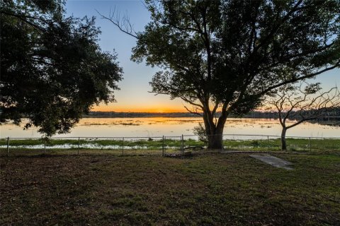Villa ou maison à louer à Ocoee, Floride: 3 chambres, 125.33 m2 № 2396972 - photo 27