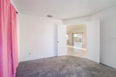 Villa ou maison à louer à Ocoee, Floride: 3 chambres, 125.33 m2 № 2396972 - photo 23