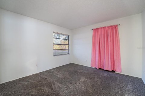 Villa ou maison à louer à Ocoee, Floride: 3 chambres, 125.33 m2 № 2396972 - photo 24